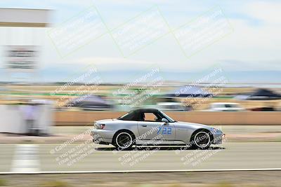 media/May-03-2025-Speed Ventures (Sat) [[ededc6c3fe]]/Black Group/Session 3 (Turn 10 and StartFinish)/
